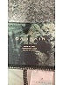 Danskin Print Green Active Pants Size XL - photo 4