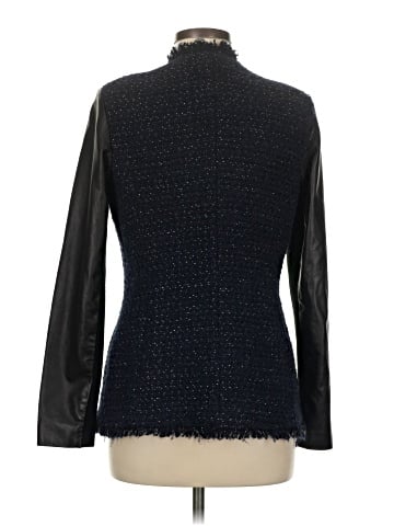 Rebecca Taylor Blazer (view 2)