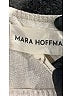 Mara Hoffman Ivory Pullover Sweater Size XS - photo 6
