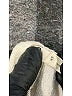 Mara Hoffman Ivory Pullover Sweater Size XS - photo 7