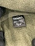 Gerry Green Pullover Hoodie Size 5 - 6 - photo 3