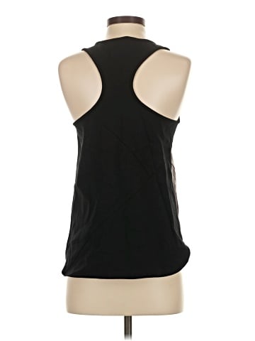Tibi Sleeveless Top (view 2)