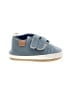 MYGGPP Blue Sneakers Size 3 (estimated, baby) - photo 1