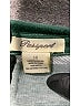 Passport 100% Polyester Plaid Green Long Sleeve Blouse Size 1X - photo 7