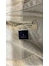 Universal Thread Solid Ivory Jumpsuit Size 4 - photo 5