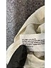 Universal Thread Solid Ivory Jumpsuit Size 4 - photo 6
