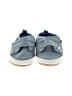 MYGGPP Blue Sneakers Size 3 (estimated, baby) - photo 2