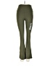 Cali Green Active Pants Size S - photo 1