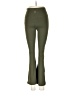 Cali Green Active Pants Size S - photo 2