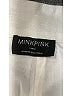 Minkpink Ivory Shorts Size L - photo 3