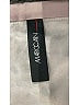 Marc Cain Brown Formal Skirt Size 12 (N4) - photo 4