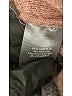 Marled by Reunited Brown Pullover Sweater Size L - photo 8