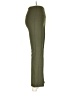 Cali Green Active Pants Size S - photo 4