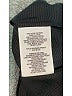Joie 100% Polyester Black Sleeveless Blouse Size S - photo 7