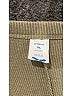 Active by Old Navy Tan Short Sleeve Top Size XL - photo 7