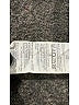 Active by Old Navy Tan Short Sleeve Top Size XL - photo 8