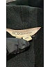 BCBGeneration Black Blazer Size XXS - photo 6