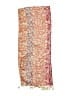 Unbranded Paisley Orange Scarf One size - photo 2