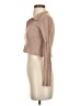 Zara Tan Cardigan Size S - photo 5