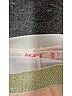 Billie Blush Ivory Skirt 6-9 MO / 9 MO - photo 3