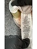 Billie Blush Ivory Skirt 6-9 MO / 9 MO - photo 4