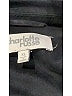 Charlotte Russe 100% Polyester Black Jacket Size XL - photo 6