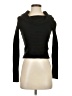 Forever 21 Black Turtleneck Sweater Size S - photo 1
