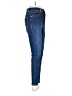 Express Blue Jeans Size 25 waist - photo 4
