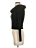 Forever 21 Black Turtleneck Sweater Size S - photo 5