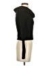 Forever 21 Black Turtleneck Sweater Size S - photo 4