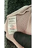 Athleta Pink Pullover Sweater Size XXS - photo 8