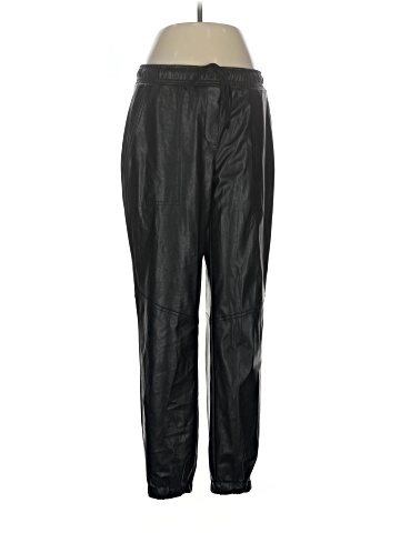 Cambio Casual Pants (view 1)