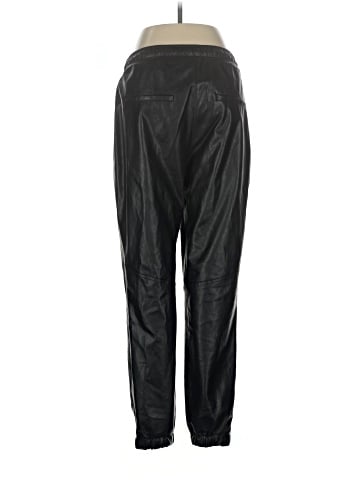 Cambio Casual Pants (view 2)