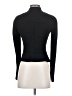 Theory Black Jacket Size 4 - photo 2