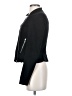 Theory Black Jacket Size 4 - photo 5