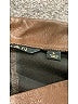 IMAN Brown Active Pants Size L - photo 7