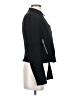 Theory Black Jacket Size 4 - photo 4