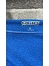 Ogio 100% Polyester Blue Long Sleeve T-Shirt Size XL - photo 7