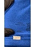 Ogio 100% Polyester Blue Long Sleeve T-Shirt Size XL - photo 8