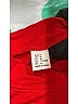 Unbranded Red Long Sleeve Turtleneck Size M - photo 7
