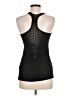 Nike Black Active Tank Size M - photo 2