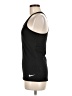 Nike Black Active Tank Size M - photo 5