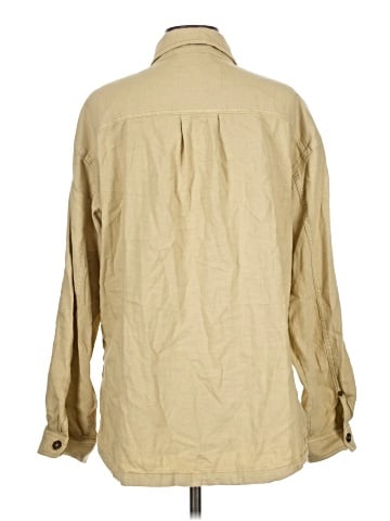 Pilcro Jacket (view 2)