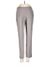 Babaton Gray Casual Pants Size 4 - photo 1