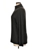 G.H. Bass & Co. Gray Long Sleeve Turtleneck Size XL - photo 5