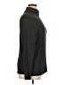 G.H. Bass & Co. Gray Long Sleeve Turtleneck Size XL - photo 4