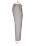 Babaton Gray Casual Pants Size 4 - photo 4
