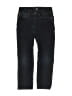 Gap Black Jeans Size 6 - photo 1