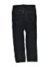 Gap Black Jeans Size 6 - photo 2