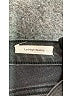 FRAME Denim Chevron-herringbone Gray Jeans Size 27 waist - photo 8